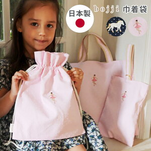 bojji В (nhJ/o[ihJ) {W {  hbgВ В ВobO В |[` ނ|[` Ic|[` ւ ʉ ʊw obO ct ۈ牀 w 