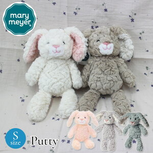 Mary Meyer peB ʂ S(oj[) [E}C[ STCY S s ӂӂ \tggC t@[XggC oj[   Ԃ xr[ Mtg y |Cg2{zy12/16zz