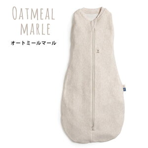 yIchLܕtzergoPouch GS|[` RN[XhobO TOG 1.0 (V/0-3M/3-6M/6-12M) I[KjbNRbg Cocoon Swaddle Bag Rbg 鋃 [ ΍  Xh V