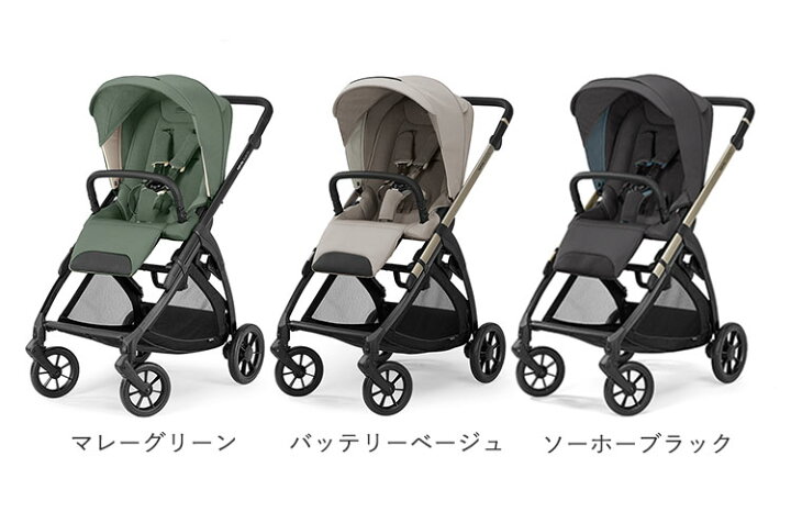 楽天市場】【数量限定！ロゴ入り ノベルティバッグ付】【2025年最新 
