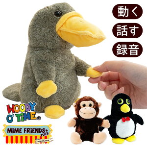 yؓTt!zׂ ʂ }CtY vX (L[/yM/vbeB) ׂʂ  ^  ʂ IEԂ m}l ׂ ׂ 