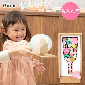 yzPuca v[Ĵ͂ ꖳ v[J i Hq ͂ RpNg ~j 킢   V 2026N    n  E} ̎q y[J[