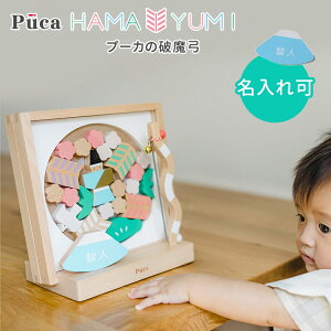 yzi j| puca v[J̔j| ꖳ v[J RpNg ~j 킢  2026N   ߋ oYj O  n  E} j̎q j y[J[