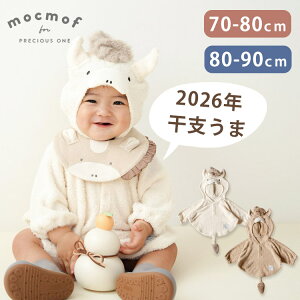 mocmof Ȃ肫花xP[vi2026j (S:70-80cm/M:80-90cm) Nt 2026  E} n  ߔN nN ܔN E}N x |`  AE^[ P[v Ԃ xr[ ǂ j̎q ̎qy