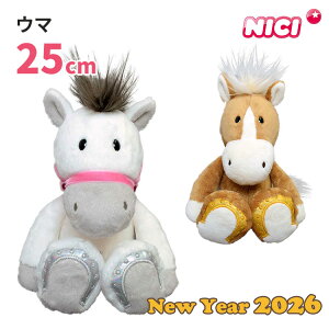 NICI jL E} 2026 ʂ 25cm 2026N x lC  n  ܔN ߔN nN  Aj} hCc CO O l` 킢  y|Cg2{zy12/17z