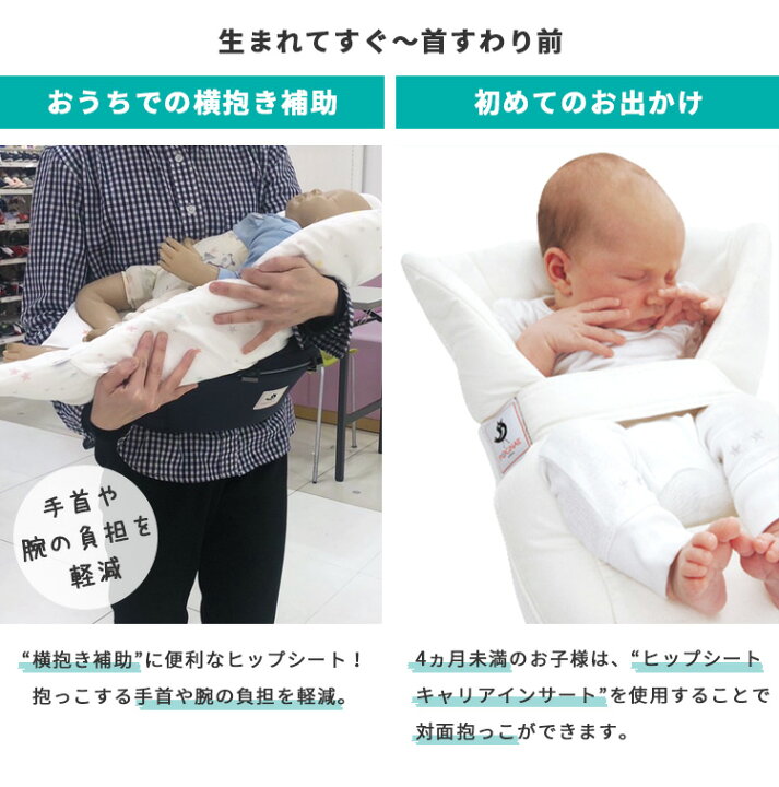 楽天市場】【10％OFFクーポン】【保証2年】ミキハウス×ポグネー ベビー 