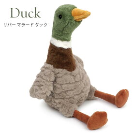 【スーパーSALE限定！10％OFF価格！】MON AMI モナミ ぬいぐるみ Lサイズ L フェイス うさぎ ウサギ アヒル 犬 ニワトリぬいぐるみ フワフワ 海外 ブランド ファーストトイ ソフトトイ 人形 おしゃれ かわいい 動物 赤ちゃん 出産祝い【送料無料】【一部予約】