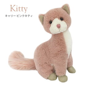 【マラソン限定価格！】MON AMI モナミ ぬいぐるみ Lサイズ L フェイス うさぎ ウサギ アヒル 犬 ニワトリぬいぐるみ フワフワ 海外 ブランド ファーストトイ ソフトトイ 人形 おしゃれ かわいい 動物 赤ちゃん 出産祝い【送料無料】【ポイント10倍】【p1022】【一部予約】