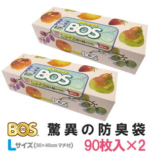 ق̖hLBOS ^ LTCY 90 2ZbgiN ݑ ނ }} Ic ybg 2108jy|Cg10{zy10/1z