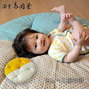 ׂzc c[g^Cv ی^ / y[J[ |Cg5{ zy10/1zyCO×z