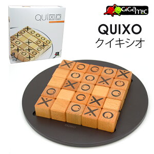 y蕿bsOzyK̔XzGigamic NCLVI ܖڕ GC007 ʏTCY /MK~bN QUIXO y |Cg10{zy10/1z