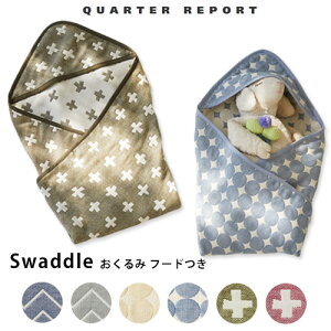 4dK[[V[Y  /QUARTER REPORT NH[^[|[gyz