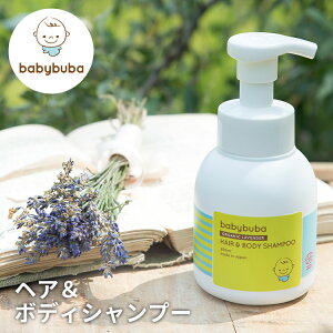 babybuba wA{fBVv[ xr[u[o y|Cg10{zy11/4z yCO×z