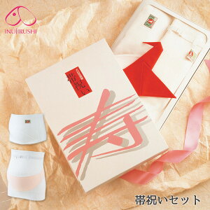 y350~OFFN[|zy蕿bsOzDw яjZbg HB8040 яj g炵     {Q j oYj Dwy z