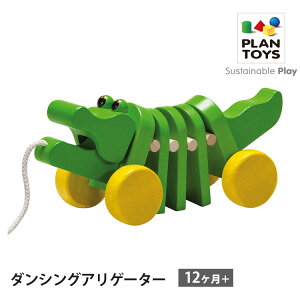 vgC _VOAQ[^[ 5105 PLANTOYS y |Cg3{zy11/19z