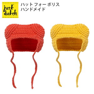 JUST DUTCH nbg tH[ {X nhCh ւp WXg_b` y[֑ |Cg3{zy11/18z