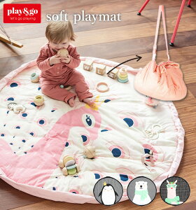 y1000~OFFN[|zyhLܕtzvCAhS[ \tg vC}bg playgo y zyF90z