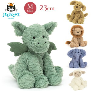 パピー おもちゃ ぬいぐるみの人気商品 通販 価格比較 価格 Com