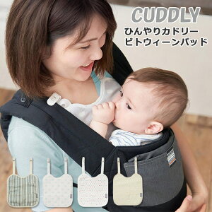 y200~OFFN[|zy}WFtzЂJh[ rgEB[pbh 01-100 { Ђ 悾pbh 悾Jo[ Jo[ Jo[ Rp ۗ WFpbN ΍ M