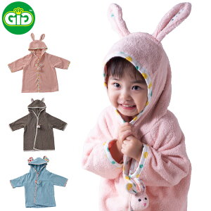 GiGi oX[u I[KjbNRbg WW yz