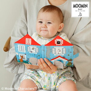 [~xr[ zق [~nEX MOOMIN BABY t@[XggCy[֑ |Cg5{zyCO×zy10/22z