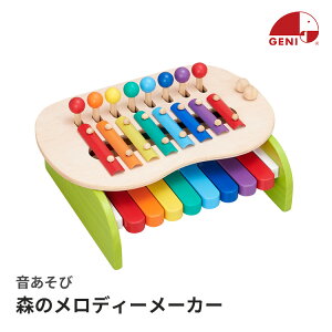 GENI WFj X̃fB[[J[ y |Cg10{zy11/7z