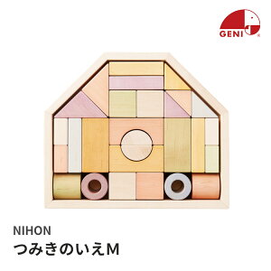 yTtzGENI WFj ݂̂M NIHON y |Cg10{zy12/17zyF90z