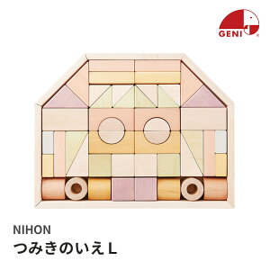 yTtzGENI WFj ݂̂L NIHONy |Cg10{zy11/19zyF90z