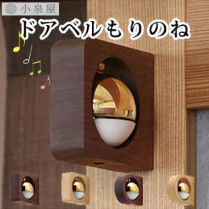  KOIZUMIYA ̂/hAx  iX X  yzy|Cg15{zyp1112zyCO×z