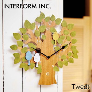 y2000~OFFN[|zydr܂tzǊ|v gD Turul CL-9891 INTERFORM C^[tH  킢 Uqv EH[NbN ǎv k i` |bv g V