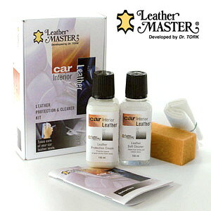 yKizU[J[CeIPALbg 150ml U[}X^[ U[PALbgvX \t@ v  N[ N[i[ C ꗎƂ  \t@/Car Interior Care J[CeI