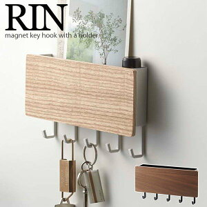 z_[t}OlbgL[tbN /RIN magnet key hook with a holder/RƊЁy|Cg5{zyCO×zyp1104z