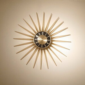 y500~OFFN[|zG~bc^C Ǌ|v Ǌ|v EH[NbN fUC z  S[h _ ~bhZ`[ AeB[N g  ˏ DITAIL fBe[