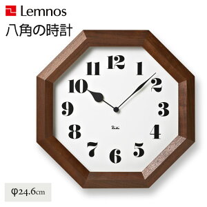 sdrttǊ|v ^J^mX Lemnos p̎v WR11-01   킢 k Vv i` ؖڒyCO×zyzy|Cg12{zy10/3z