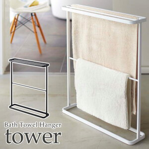 oX^InK[ ^[ Tower RƊ VObYyzyCO×zy|Cg5{zyp1212z