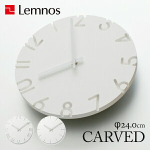 yr[TtzsdrttǊ|v ^J^mX Lemnos J[h NTL10-04 CARVED   킢 k Vv i` EH[NbNyCO×zyzy|C