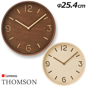 sdrttǊ|v ^J^mX Lemnos g\ THOMSON LC10-26   킢 k Vv i` ؖڒ EH[NbN fUCvyCO×zyzy|