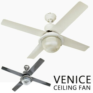 y\znT FjX V[Ot@ 42C`/VENICE Ceiling Fan 42inch/Hermosayzy|Cg10{zyp1209z