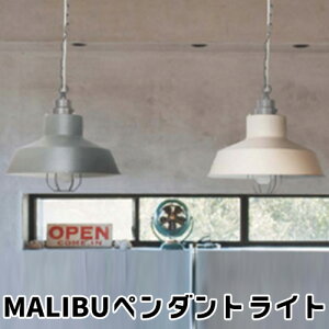 �n���T �}���u�����v �X�`�[���i1���j/MALIBU HORO GFC-EN-016N/Hermosa�y���������z�y�|�C���g10�{�z�yp1222�z