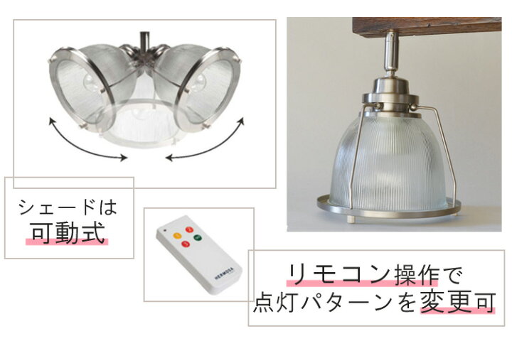 楽天市場】ハモサ ダイナー3/DINER3GL-001/Hermosa【送料無料】【海外 