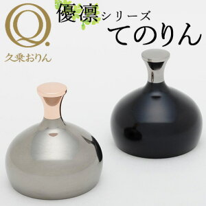 v您 Dz Ă̂ Rv { ybg    { 茳{ ybgp ybgX d ~j yzy|Cg11{zy9/17zyNYz