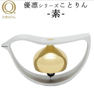 y600~OFFN[|zv您 Dz Ƃ/f Rv { Rv ybg    { 茳{ ybgp ybgX d 킢  ґz ~j 