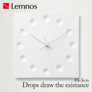 yr[TtzsdrttǊ|v ^J^mX Lemnos Drops draw the existance hbv h[ U GOWX^X KC03-23 b Ȃ Â lp  k Vv fUC