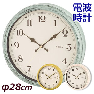 ydr܂tzrimlex GAA gAerial Retro Ǌ|v dgv Ǌ|v  k g re[W Be[W AeB[N ؖڒ i` Vv mAy