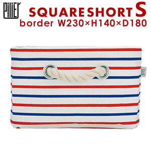 pilier XNGAV[gS {[_[iTRICOLOUR/BEIGE/NAVYj/3732/w~OXHemingfs/VObYyzy|Cg10{zyp1029z