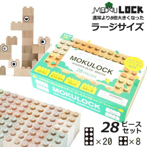 MOKULOCK bNuTSUMIKIv28s[XZbg/ςݖ؃V[Y/j[ebNVZCyzy|Cg15{zy10/3z