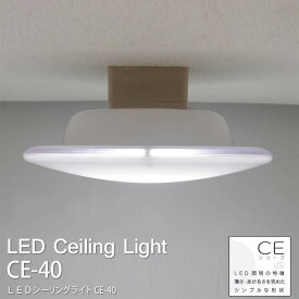 LED シーリングライト CE-40/LED Ceiling Light CE-40 Slimac スライマック 照明器具 ダウンライト スポットライト 小さい ミニサイズ 明るい 廊下 玄関/スワン電器【送料無料】【ASU】