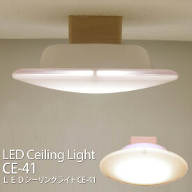 LED シーリングライト/LED Ceiling Light CE-41 Slimac スライマック 照明器具 ダウンライト スポットライト 小さい ミニサイズ 明るい 廊下 玄関/スワン電器【送料無料】【ポイント10倍】【6/11】【ASU】