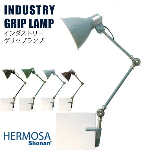 nT C_Xg[iwjObv vi1j fXNCg Nbv Ɩ INDUSTRY GRIP LAMP EN-007D VF[hpx E17 40W ԐڏƖ wK xbhTCh g /H