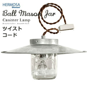 nT {[C\W[ LjX^[v1icCXgR[hjGS-003/Hermosayzy|Cg10{zyp1126z